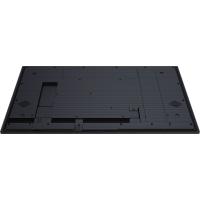 Product 10 image