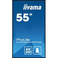 Product 5 image