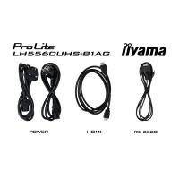 Product 4 image