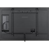 Product 11 image