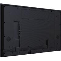 Product 12 image