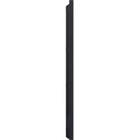 Product 16 image