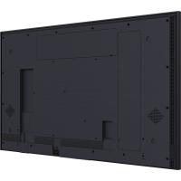 Product 14 image