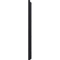 Product 17 image