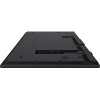 Product 13 image