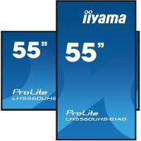 Product 7 image
