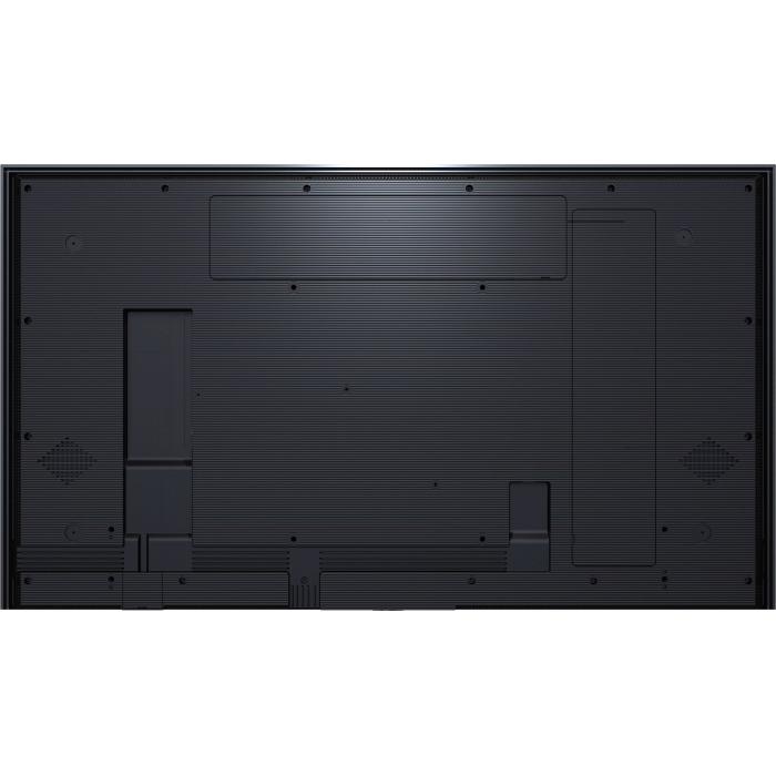 Product 8 image