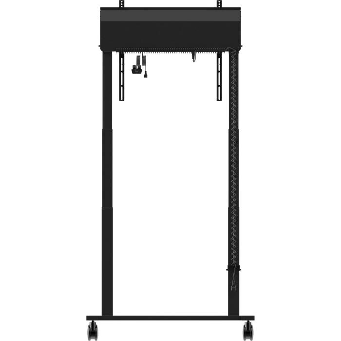 Product 15 image