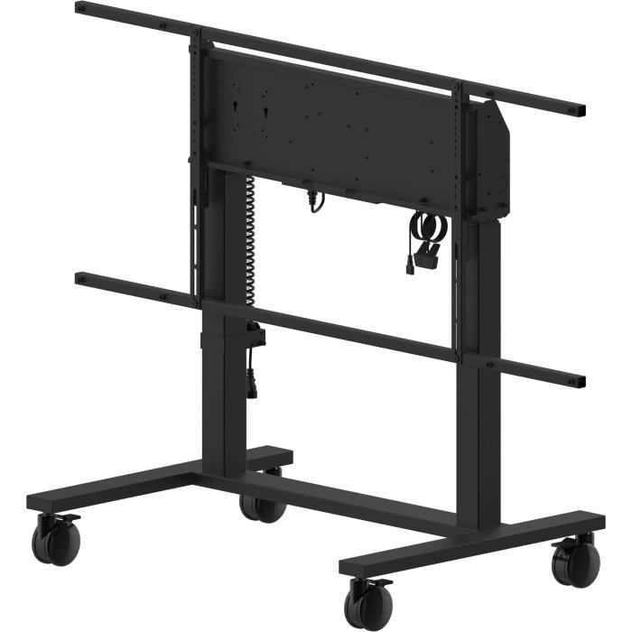 Product 11 image