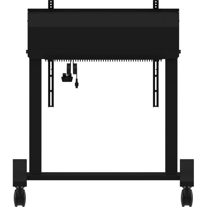 Product 18 image