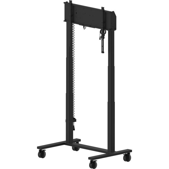 Product 4 image