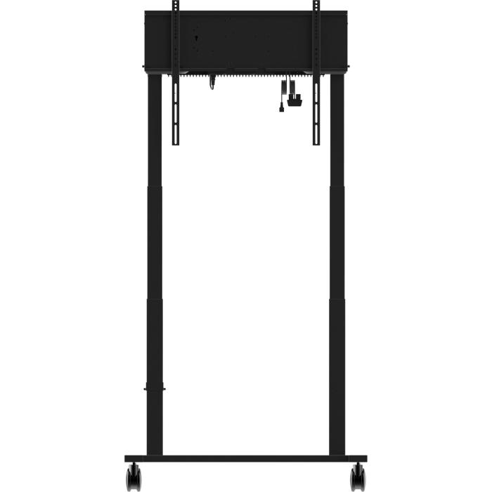 Product 6 image