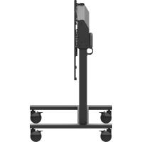 Product 14 image