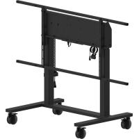 Product 11 image