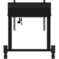 Product 18 image