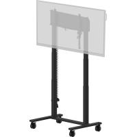 Product 3 image