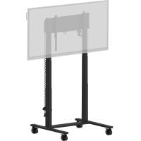 iiyama MD-CAR2031-B1 2.67 m (105'') Black