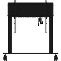 Product 7 image