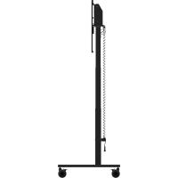 Product 12 image