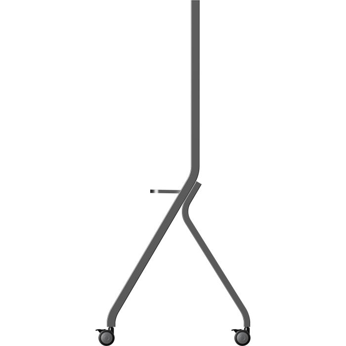Product 7 image