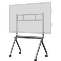 Product 14 image