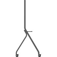 Product 16 image