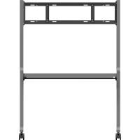 Product 2 image