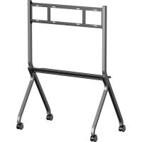 Product 10 image