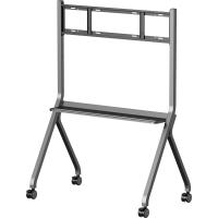 Product 15 image