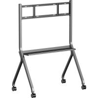 Product 13 image