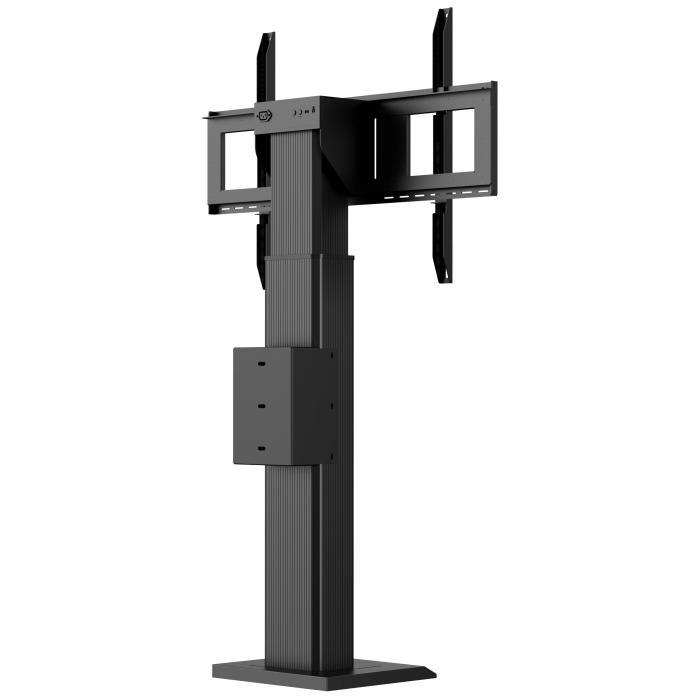 Product 6 image
