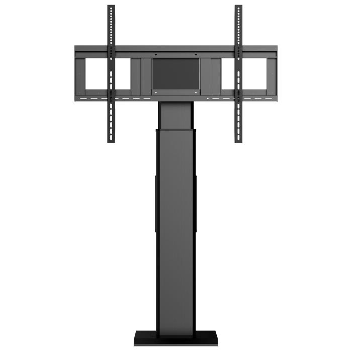 Product 1 image