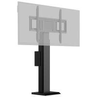 Product 11 image