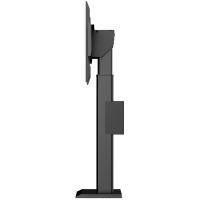 Product 3 image