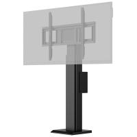 Product 12 image