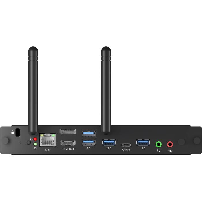 Product 3 image