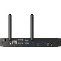 Product 3 image