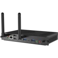Product 4 image