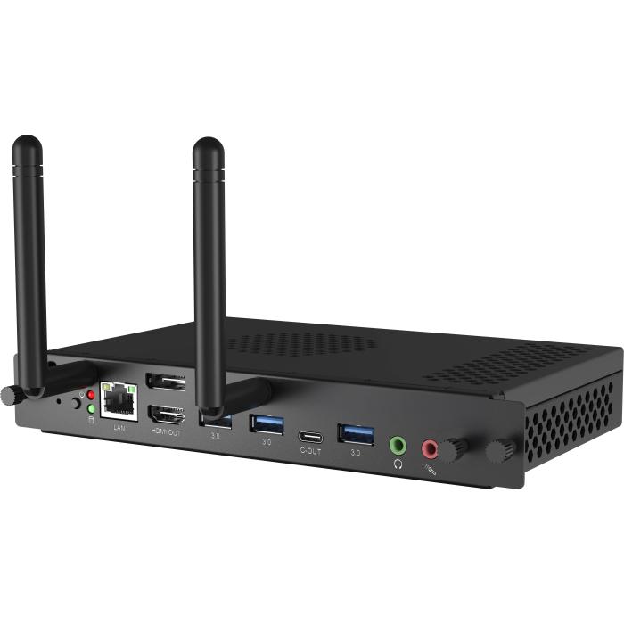 Product 4 image