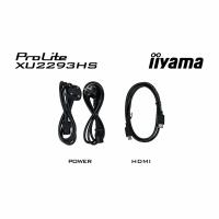 Product 9 image