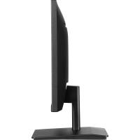 Product 12 image