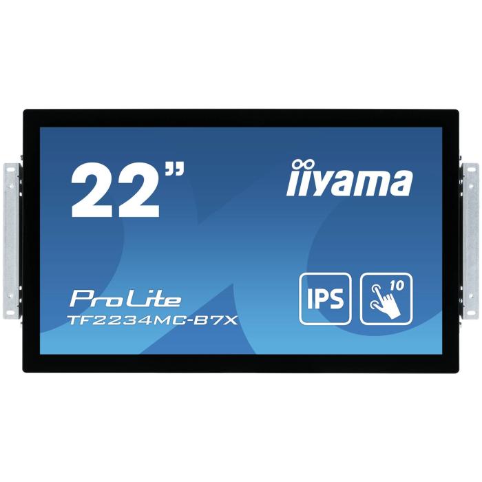 Product 11 image