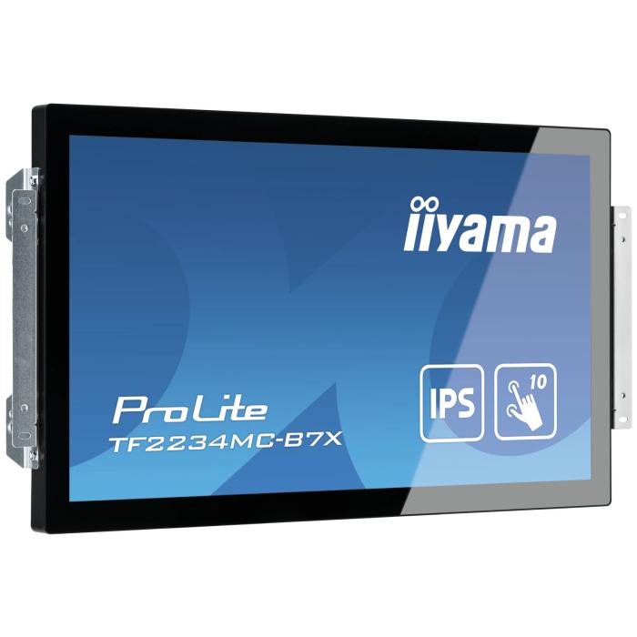 Product 13 image
