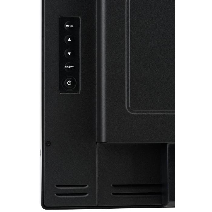 Product 10 image
