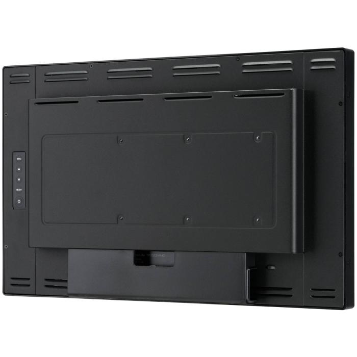 Product 9 image