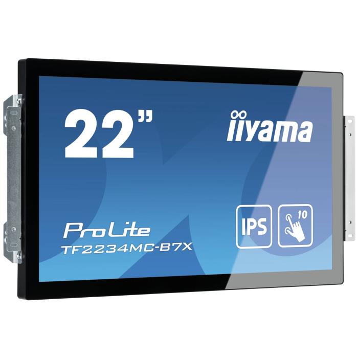Product 12 image