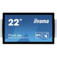 Product 11 image