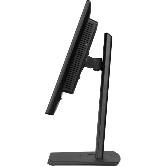 iiyama ProLite 24” IPS Full HD panel with 4-side slim bezel, B energy class and height adjustable stand — image 33 of 40