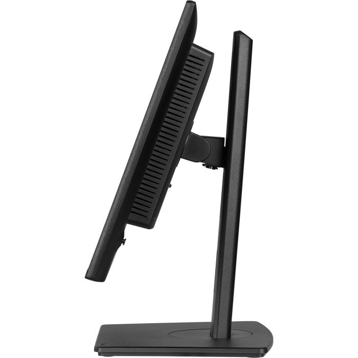 iiyama ProLite 24” IPS Full HD panel with 4-side slim bezel, B energy class and height adjustable stand — image 14 of 40