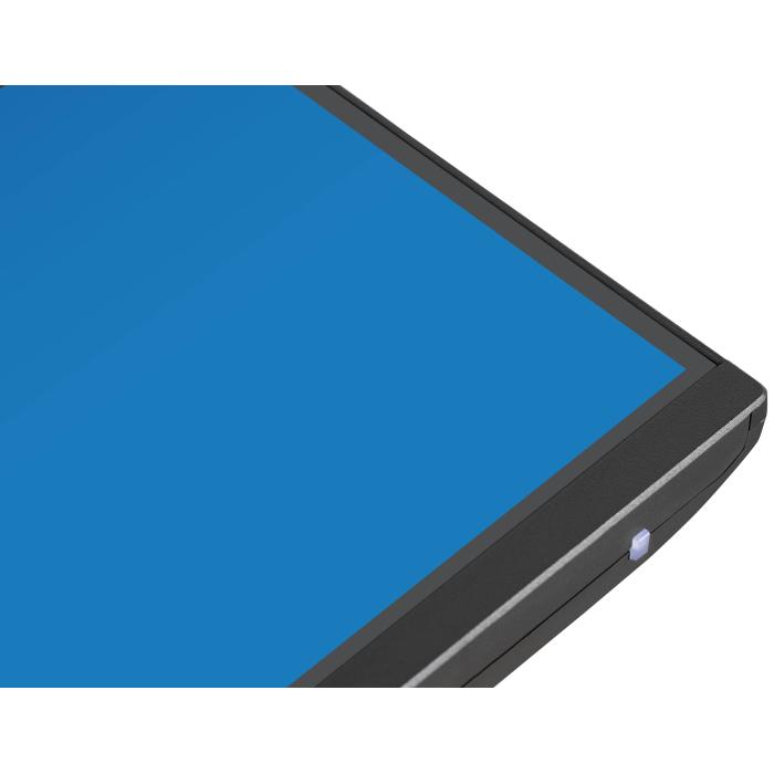 iiyama ProLite 24” IPS Full HD panel with 4-side slim bezel, B energy class and height adjustable stand — image 11 of 40